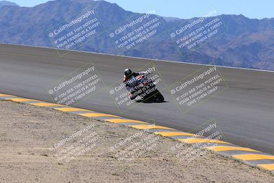 media/Oct-09-2022-SoCal Trackdays (Sun) [[95640aeeb6]]/Bowl (1015am)/